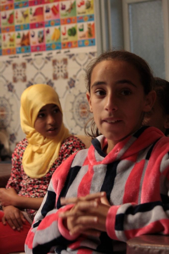 Festival International du Cinema et la Mer