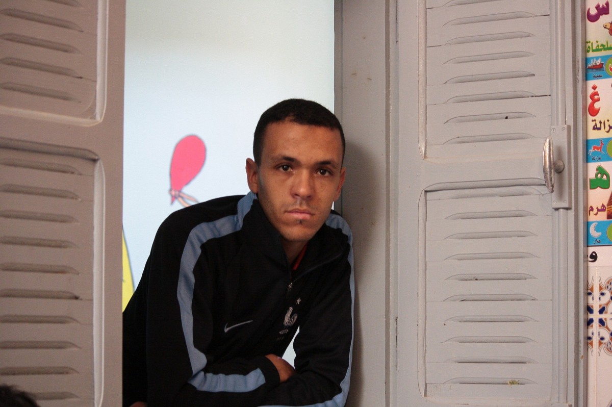 Festival International du Cinema et la Mer