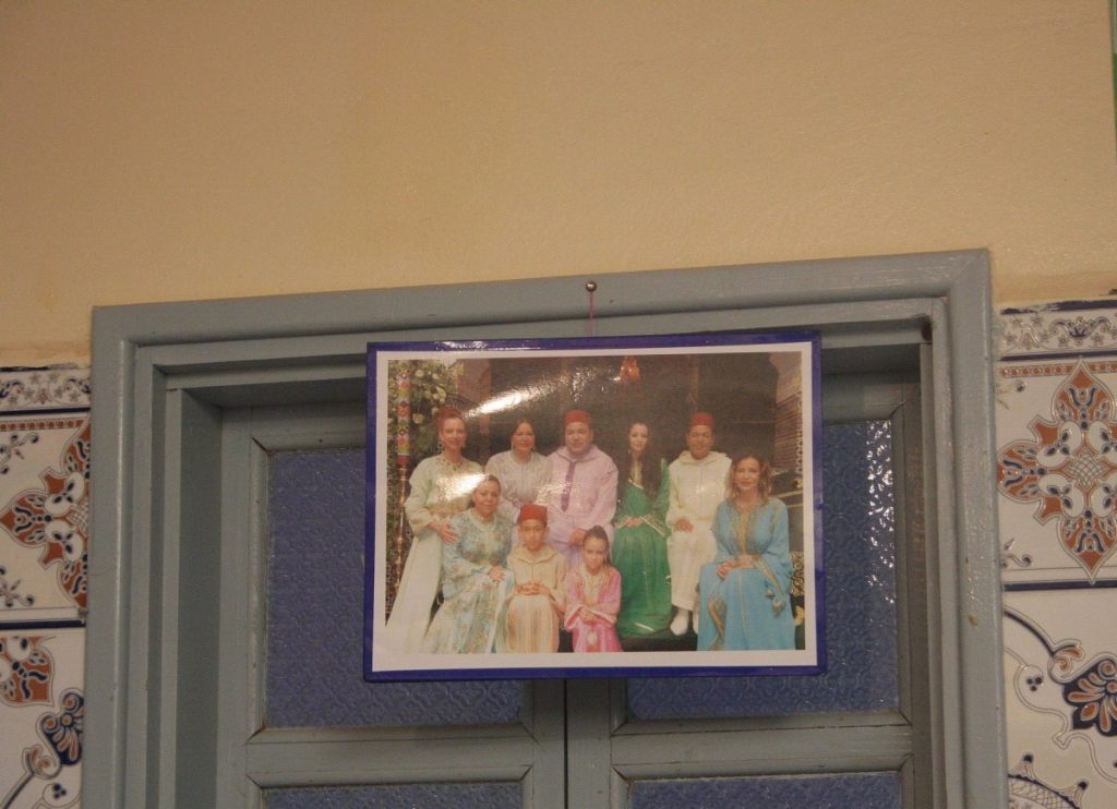 Festival International du Cinema et la Mer