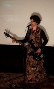  Festival International du Cinema et de la Mer