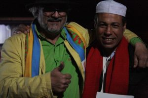 Festival International du Cinema et de la Mer