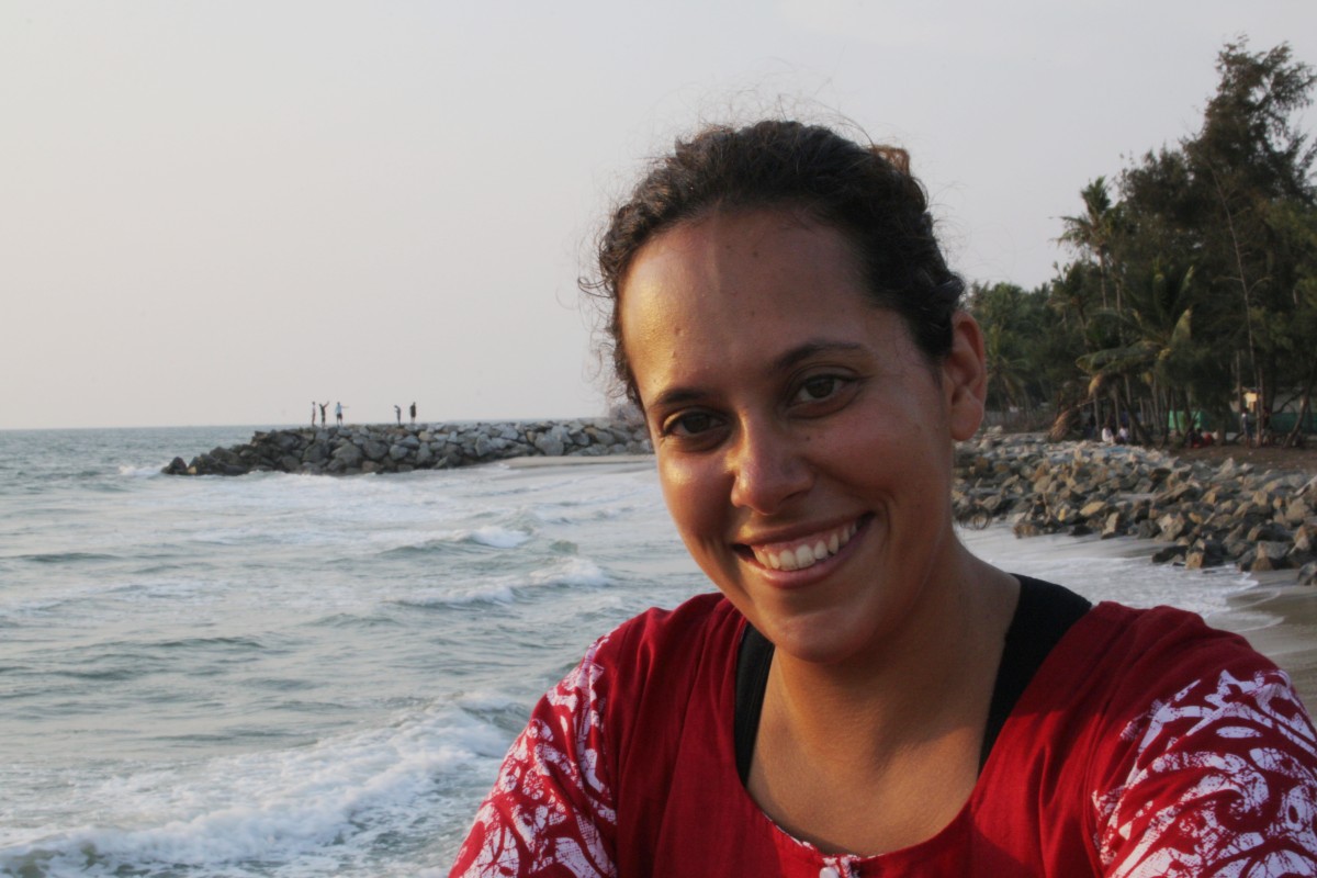 l'India e gli Incontri