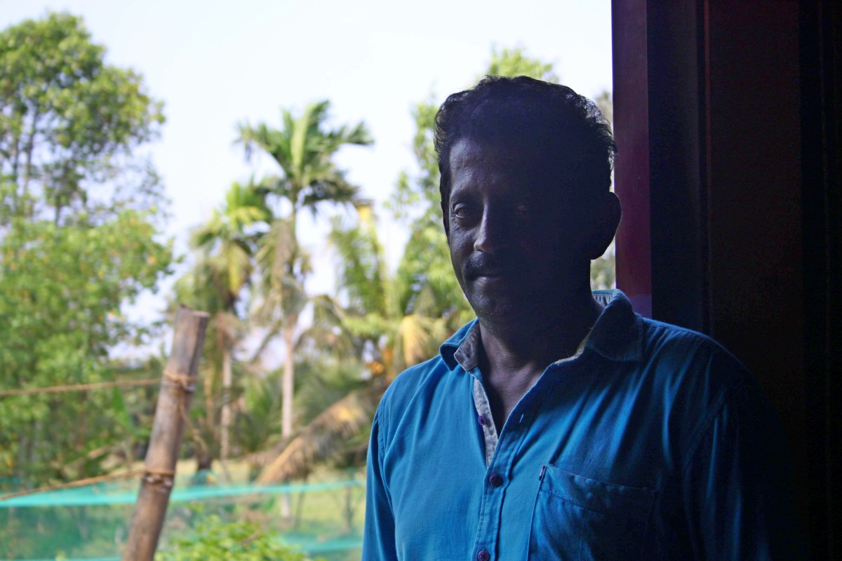 l'India e gli Incontri