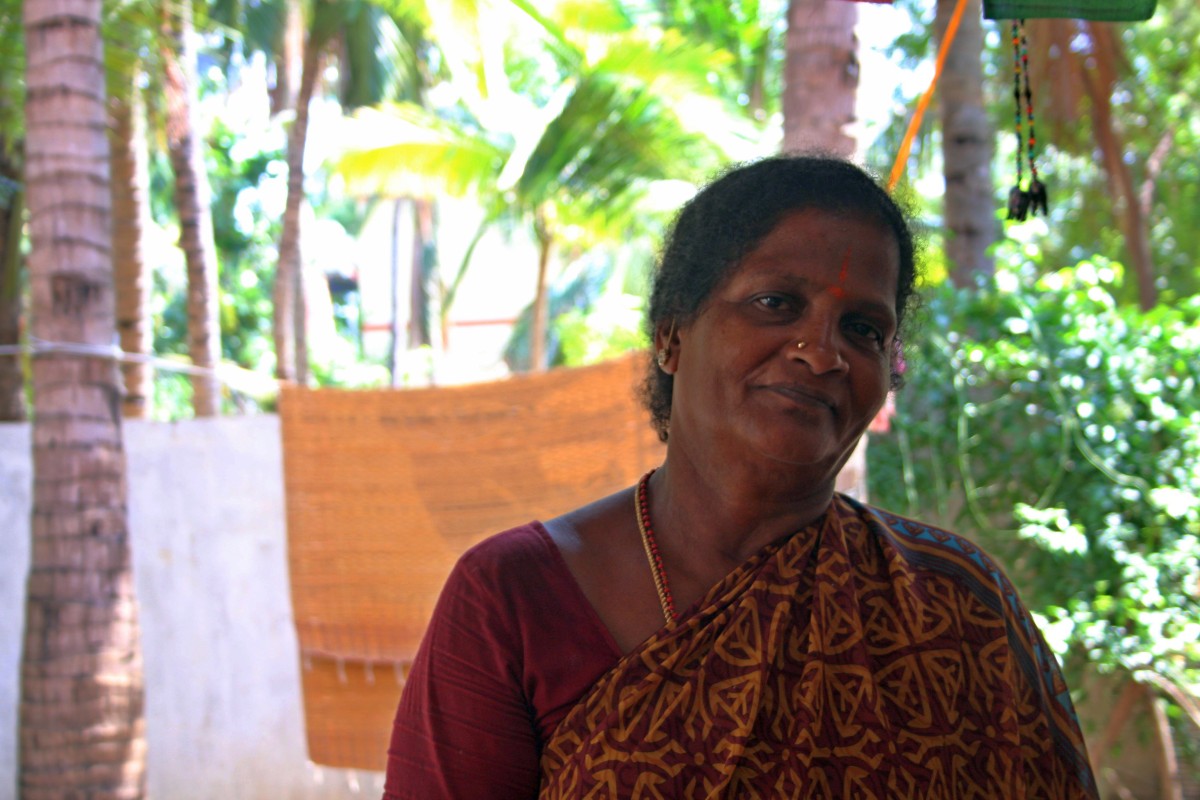 l'India e gli Incontri