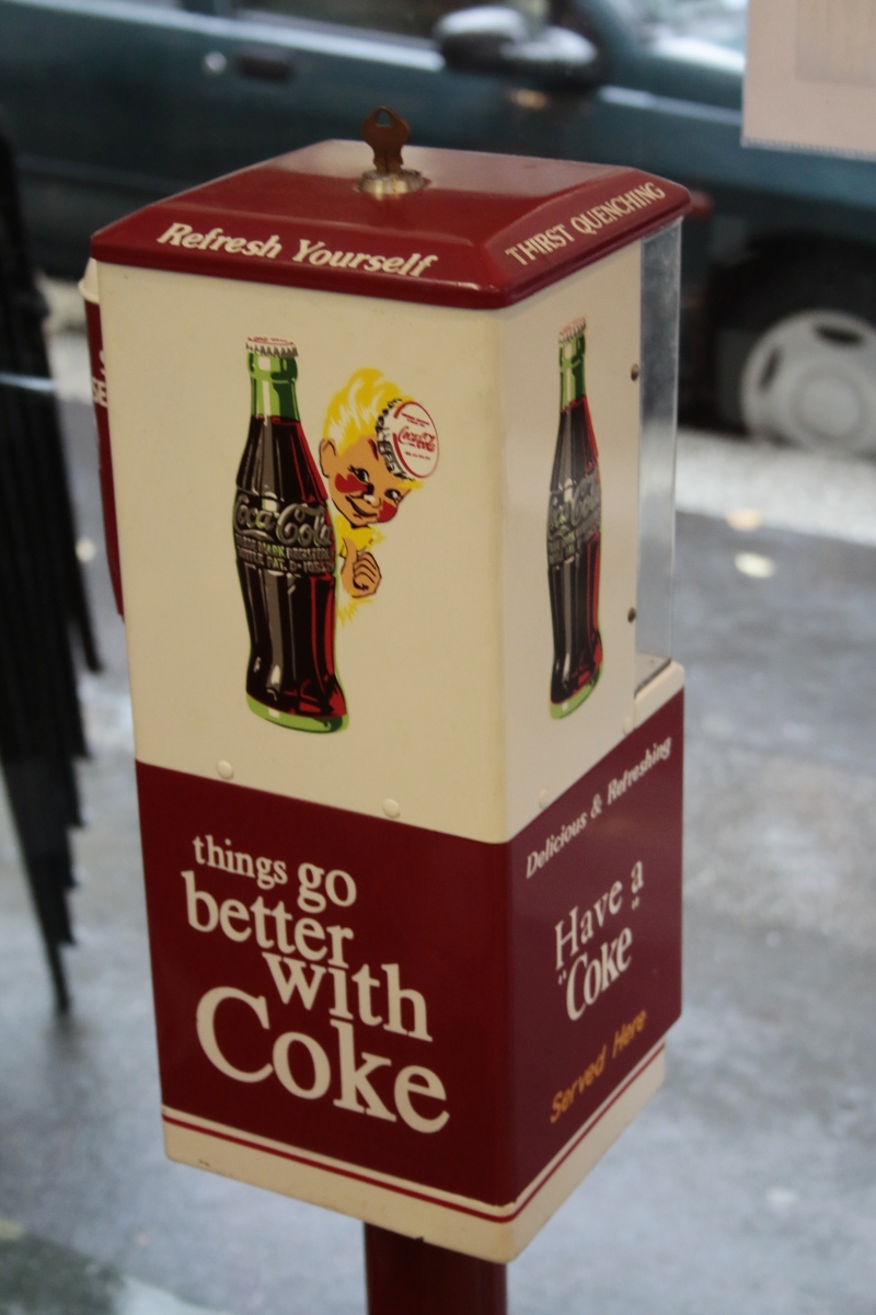 Mille Battute - Mac Mahon e dintorni