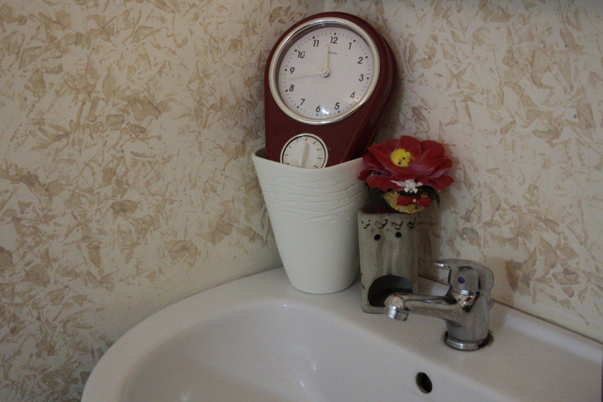 Mac Mahon e dintorni - Mille Battute