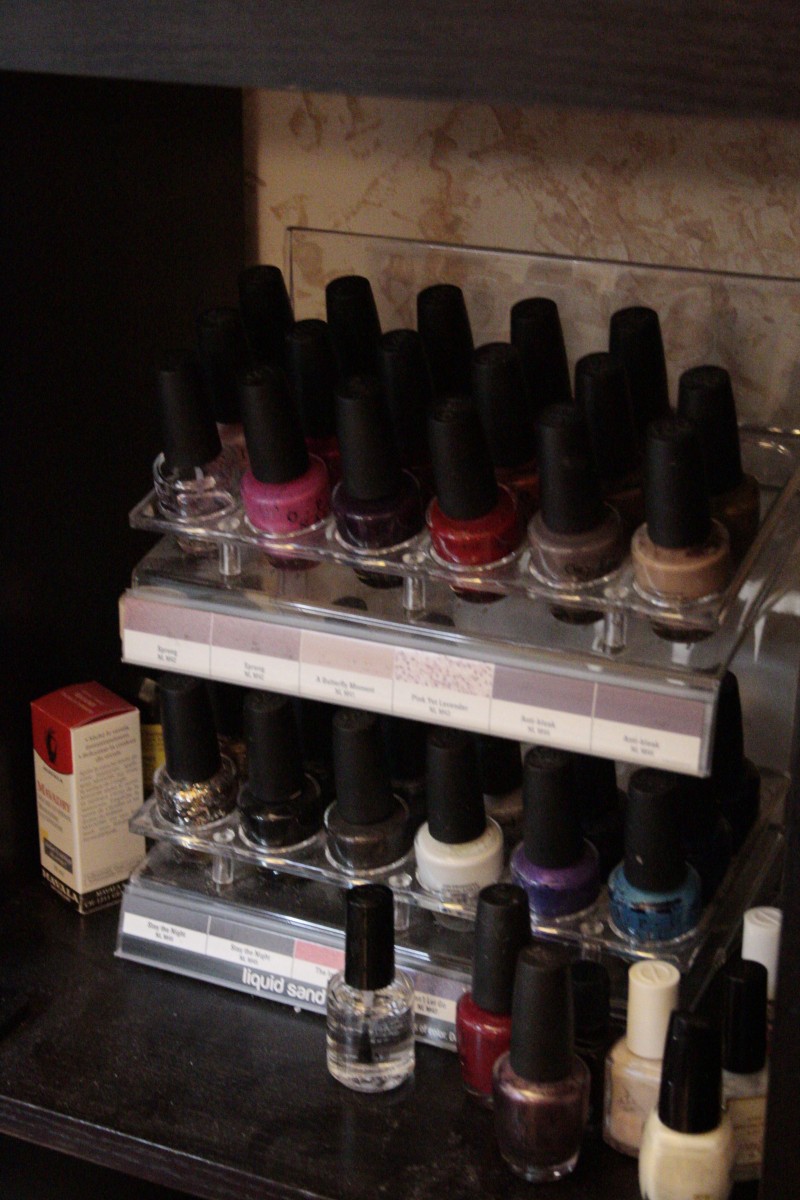 Mac Mahon e dintorni - Mille Battute