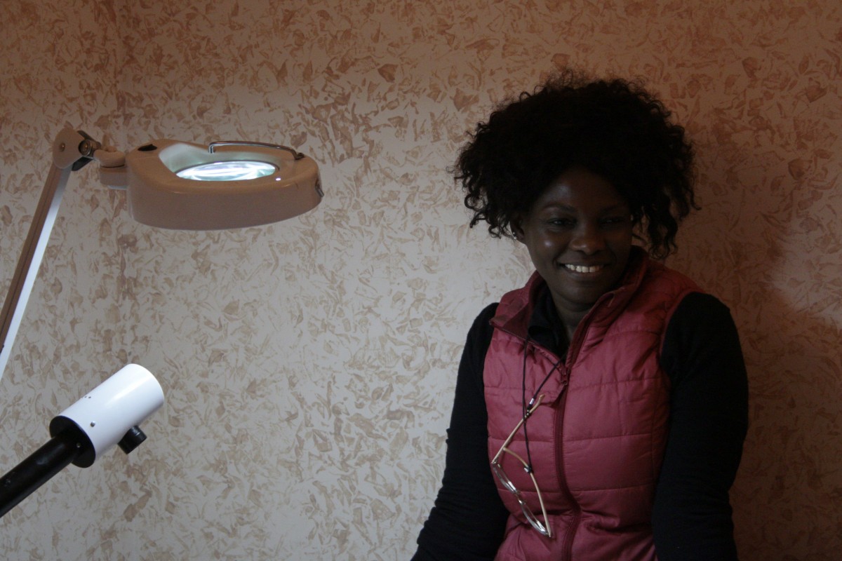 Mac Mahon e dintorni - Mille Battute