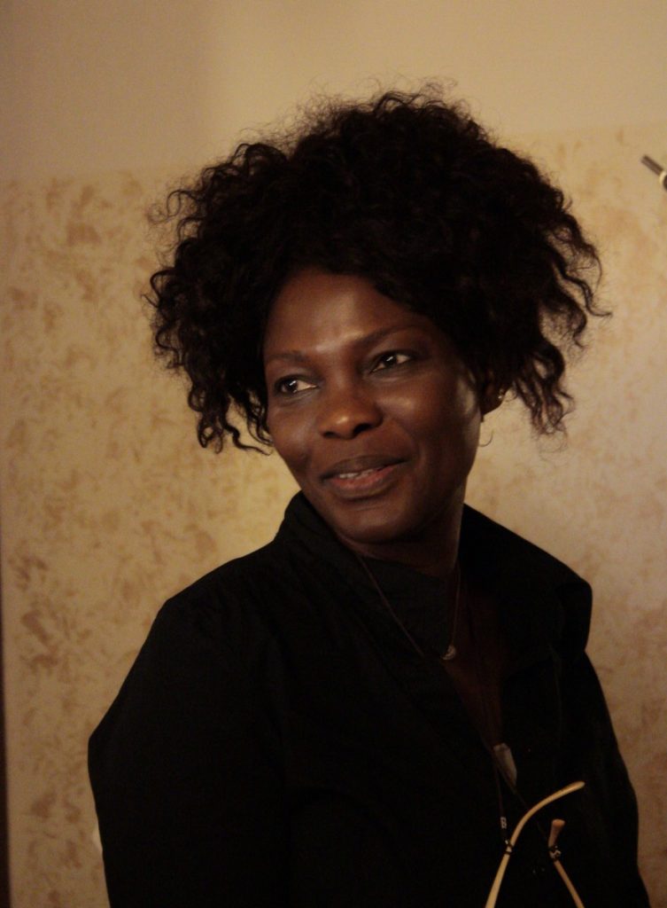 Mac Mahon e dintorni - Mille Battute