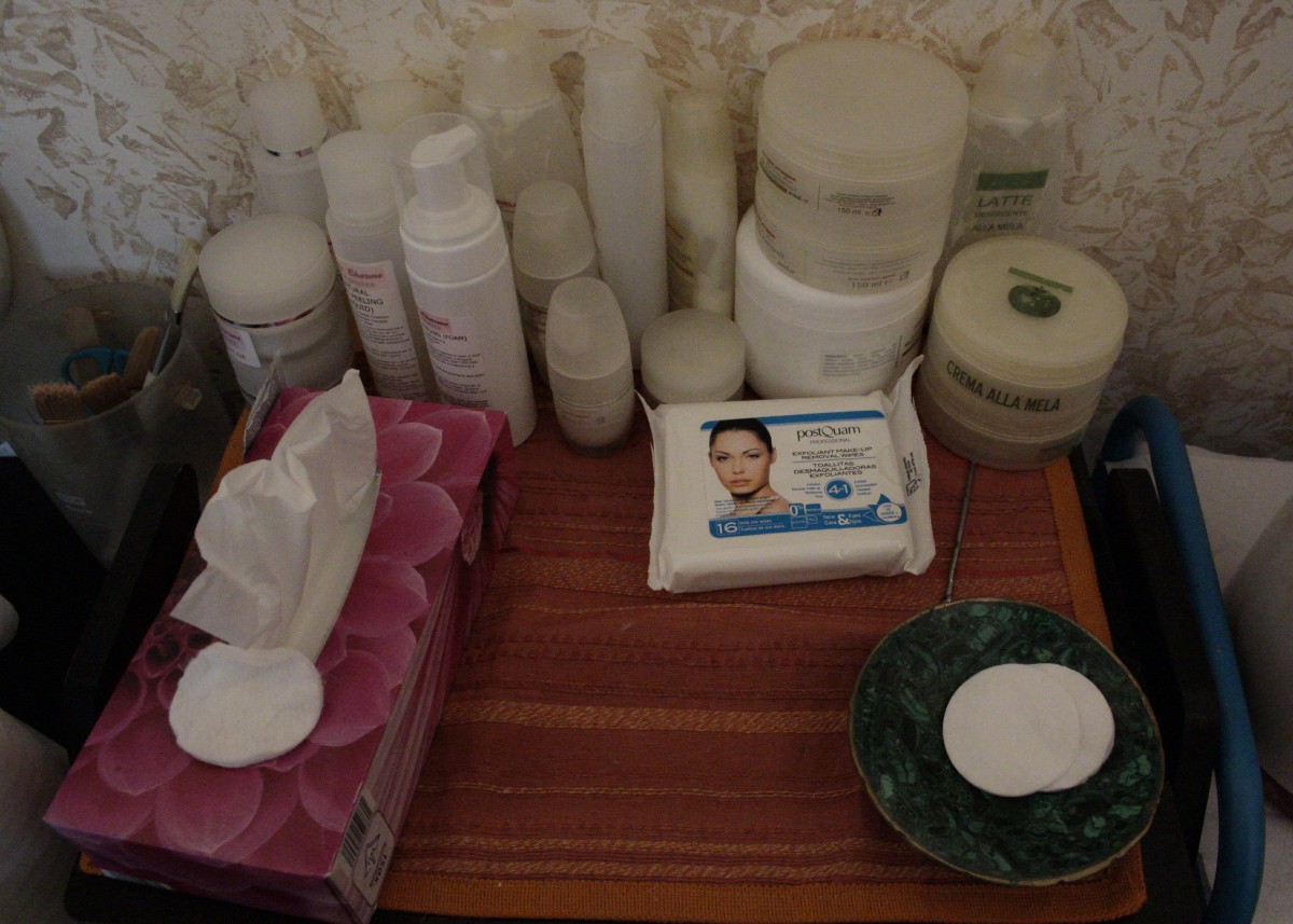 Mac Mahon e dintorni - Mille Battute