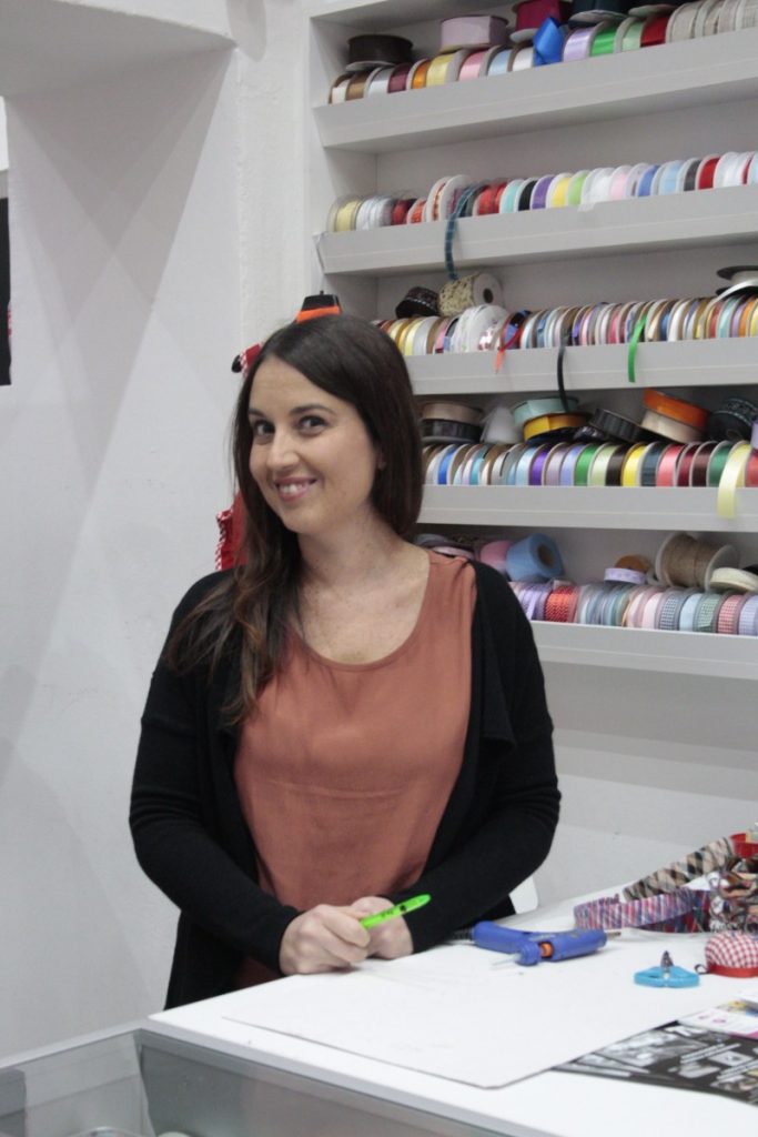 Mac Mahon e dintorni - Mille Battute