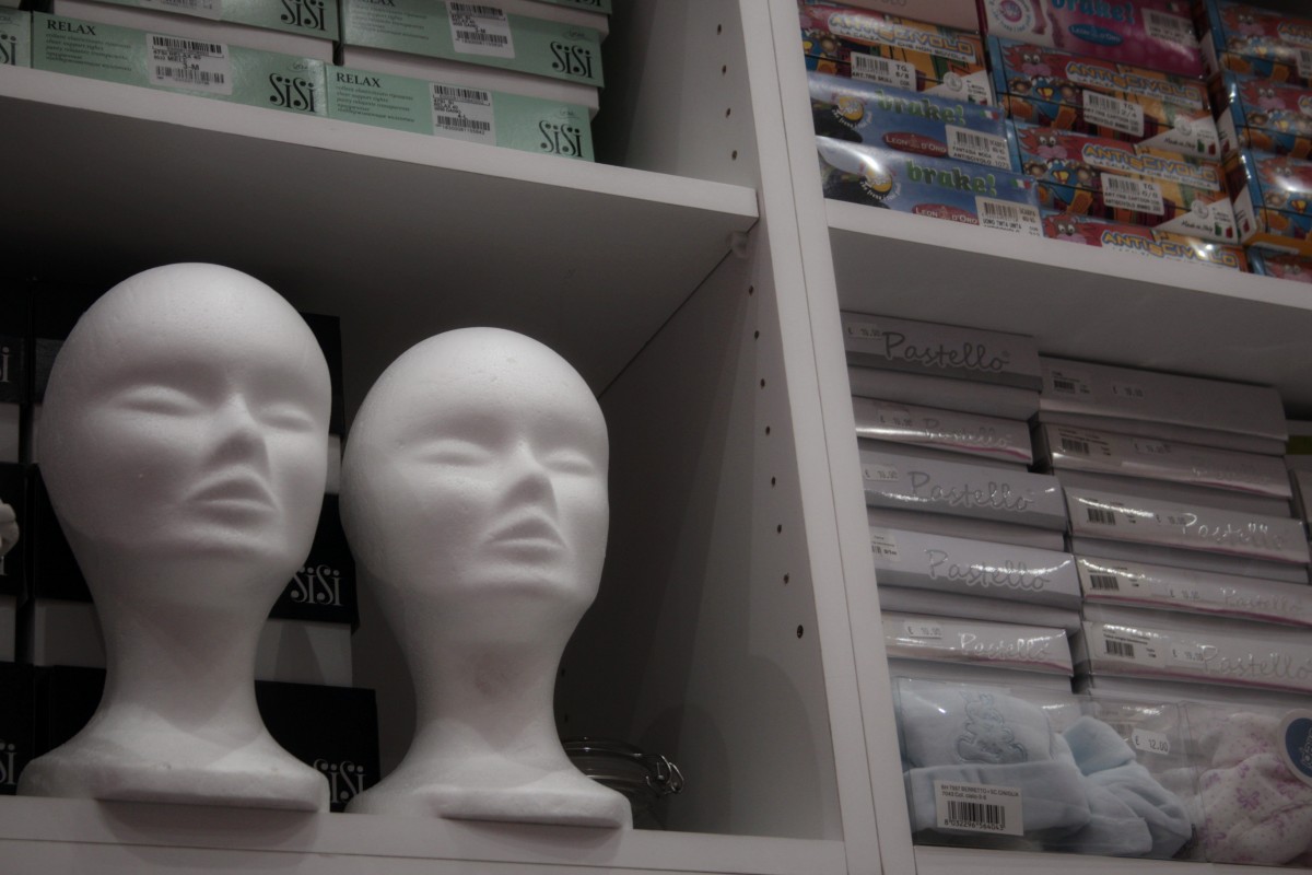 Mac Mahon e dintorni - Mille Battute