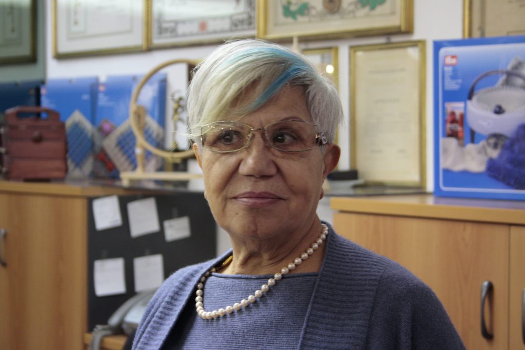 Mille Battute - Mac Mahon e dintorni