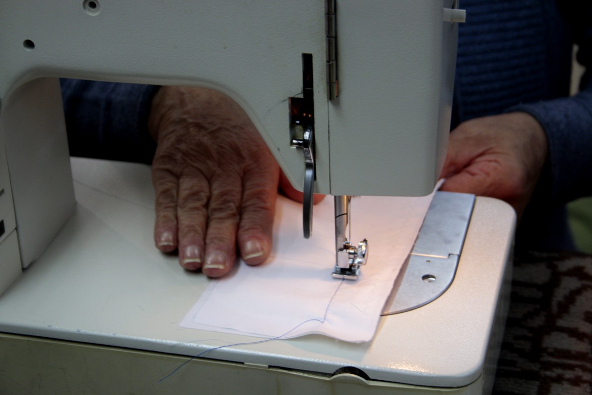 Mille Battute - Mac Mahon e dintorni