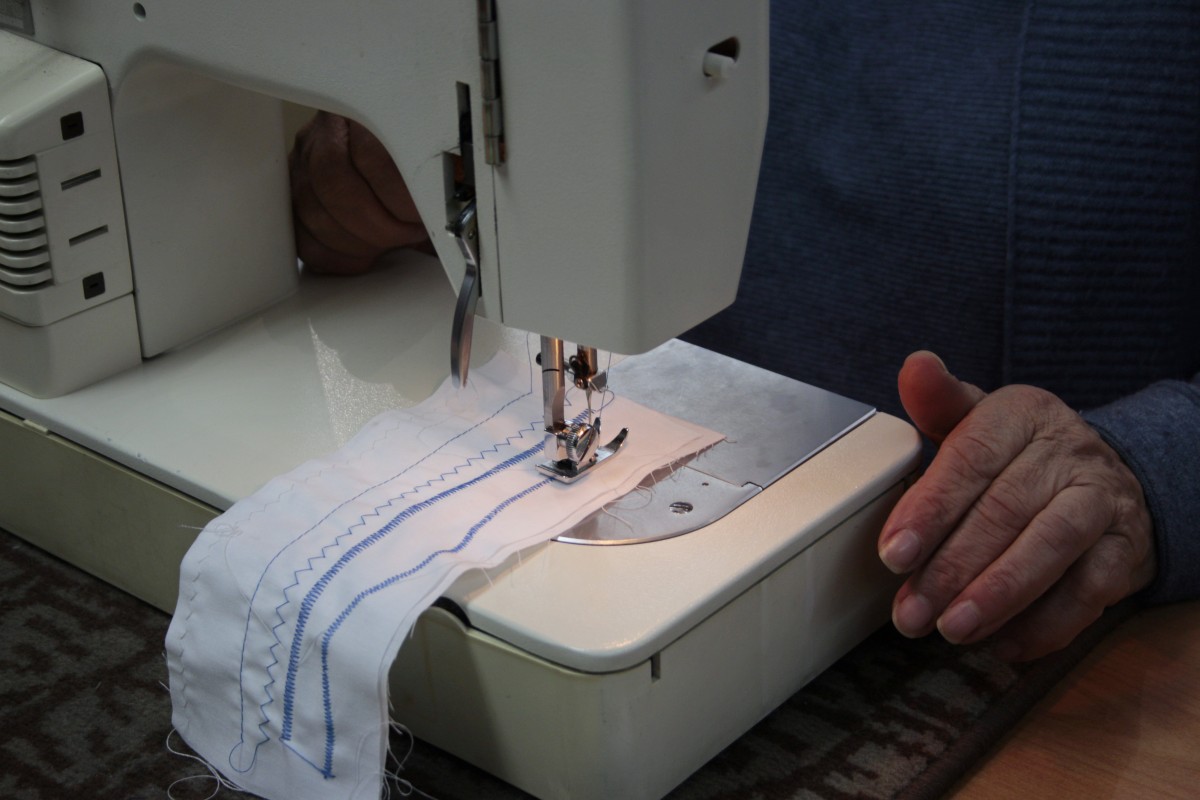 Mille Battute - Mac Mahon e dintorni