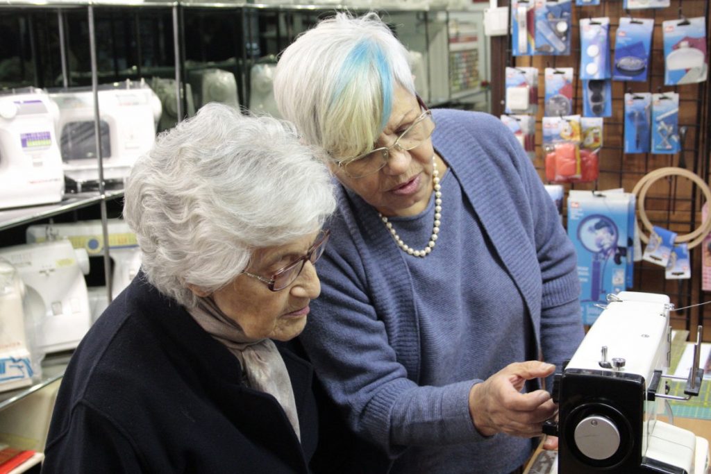 Mille Battute - Mac Mahon e dintorni