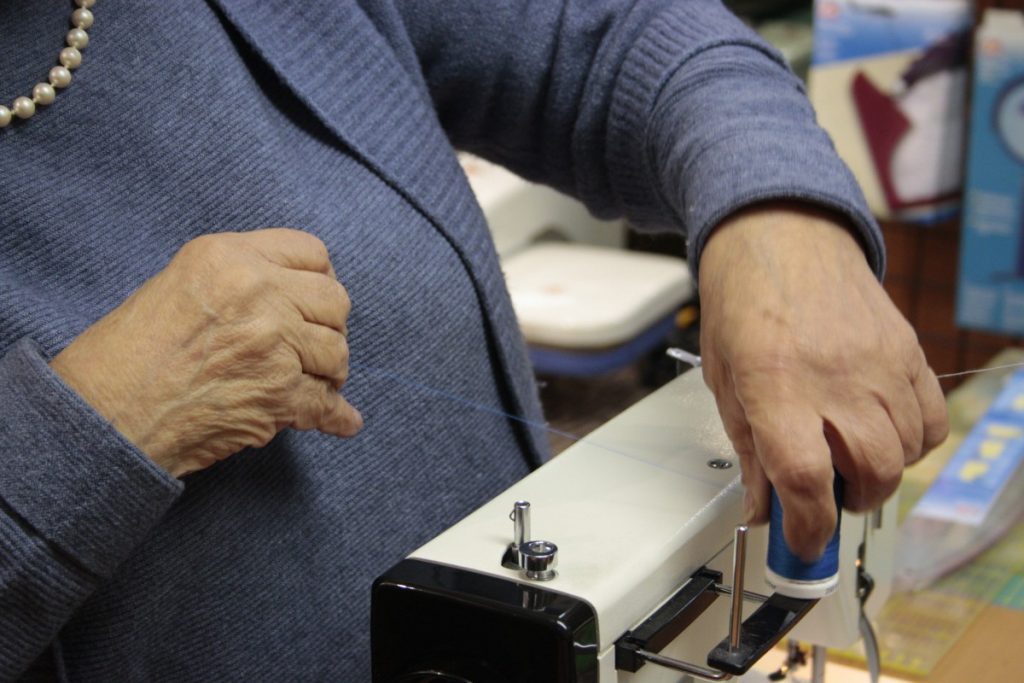 Mille Battute - Mac Mahon e dintorni