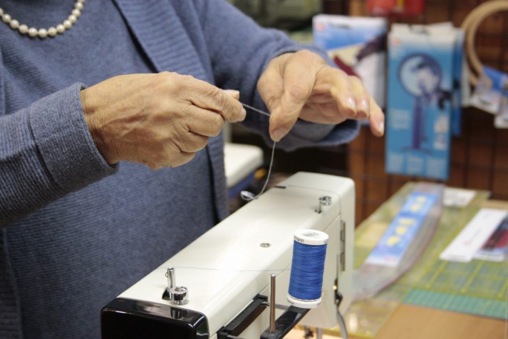 Mille Battute - Mac Mahon e dintorni