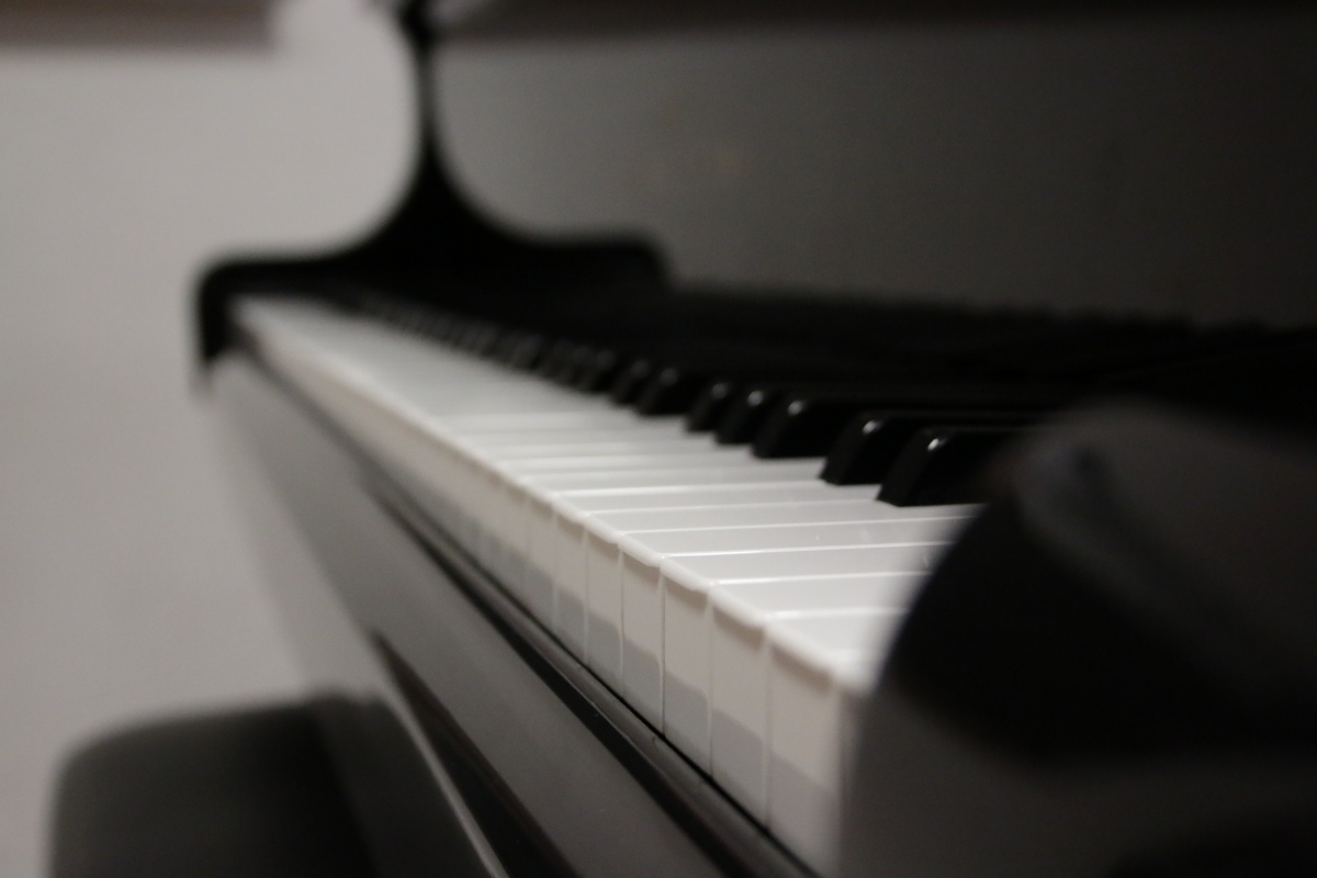 Mille Battute - Mac Mahon e dintorni