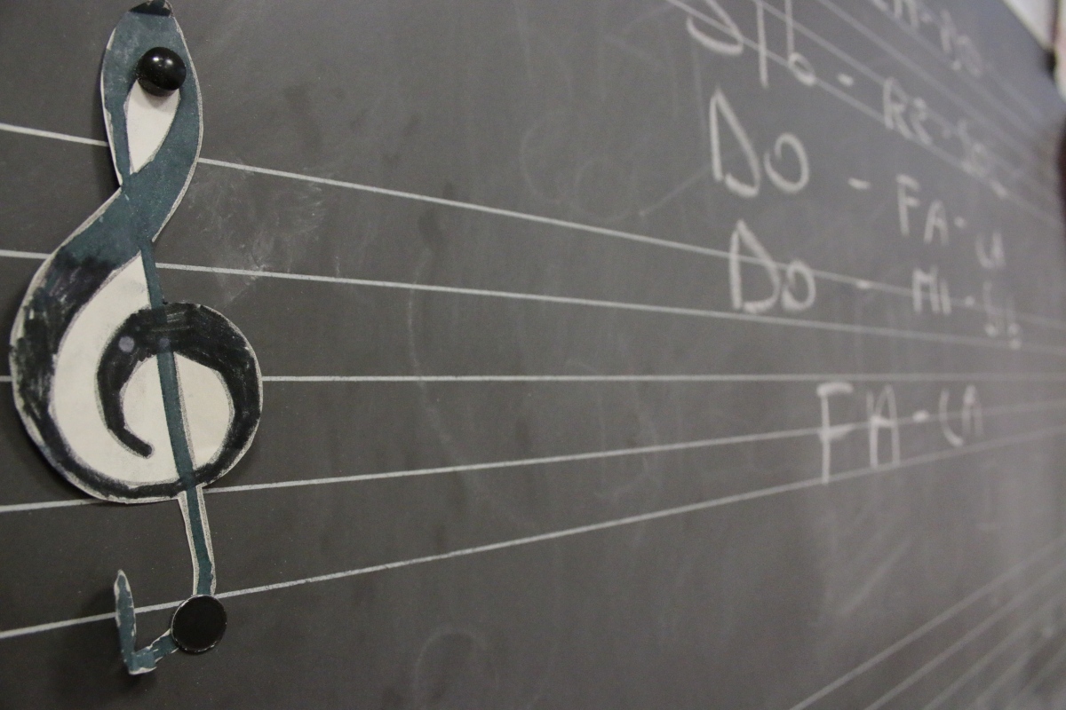 Mille Battute - Mac Mahon e dintorni