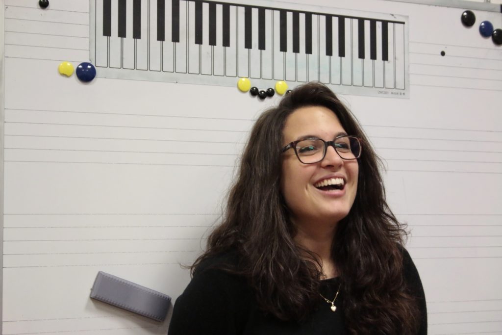 Mille Battute - Mac Mahon e dintorni