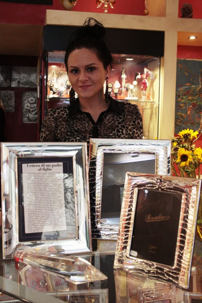 Mille Battute - Mac Mahon e dintorni