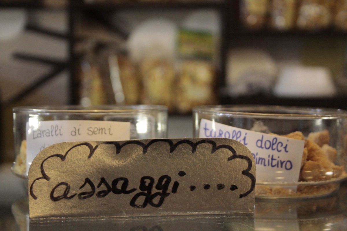 Mille Battute - Mac Mahon e dintorni