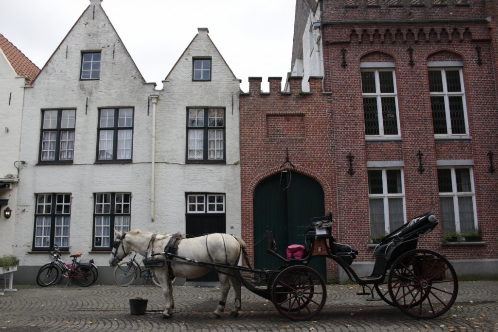 Bruges