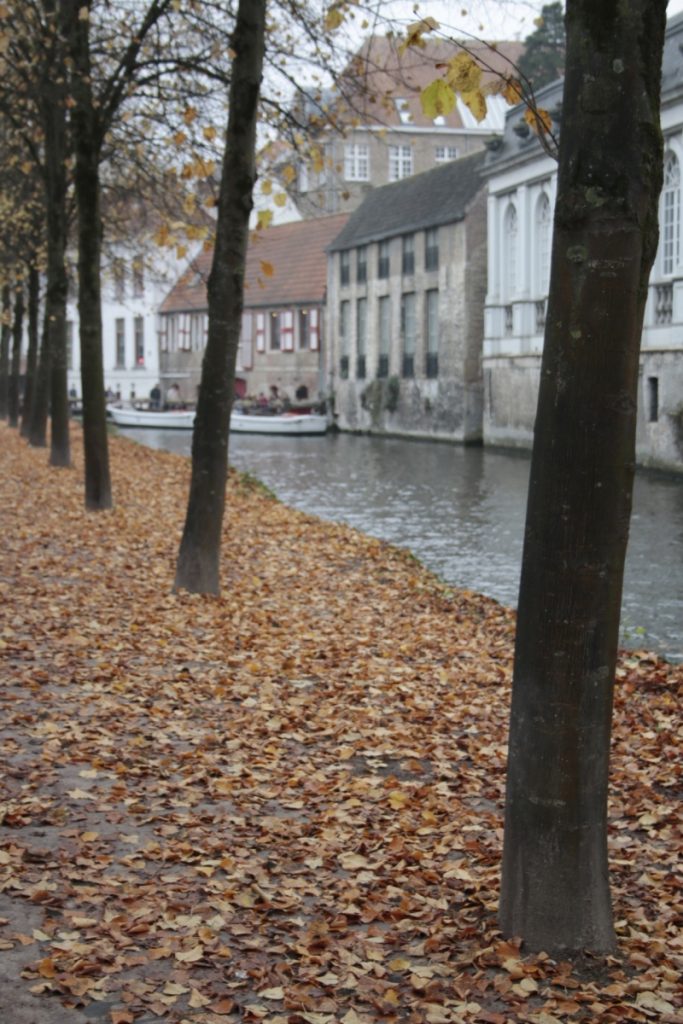 Bruges