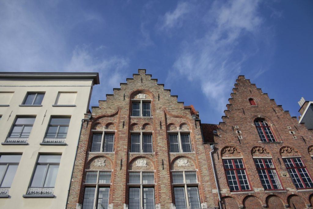 Bruges