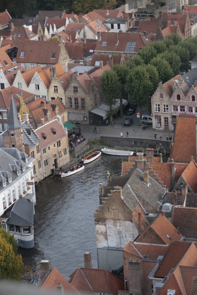 Bruges