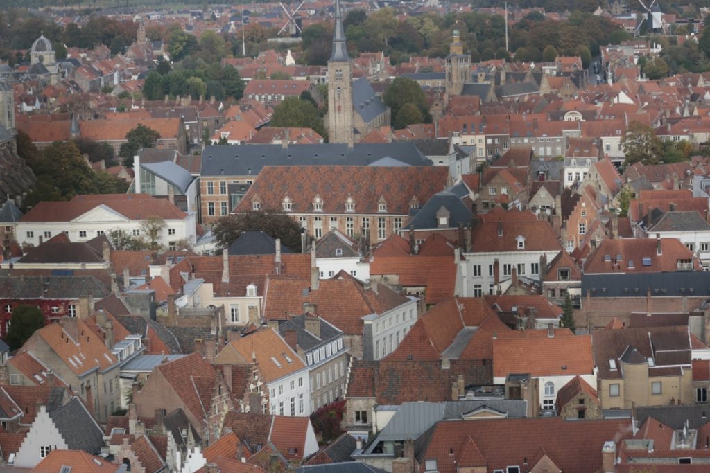 Bruges
