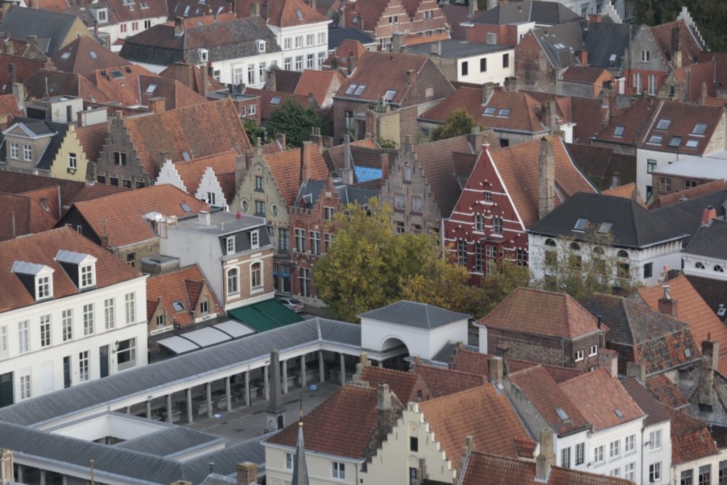 Bruges