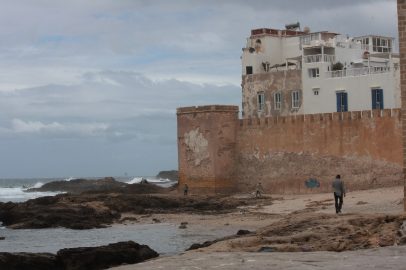 Essaouira