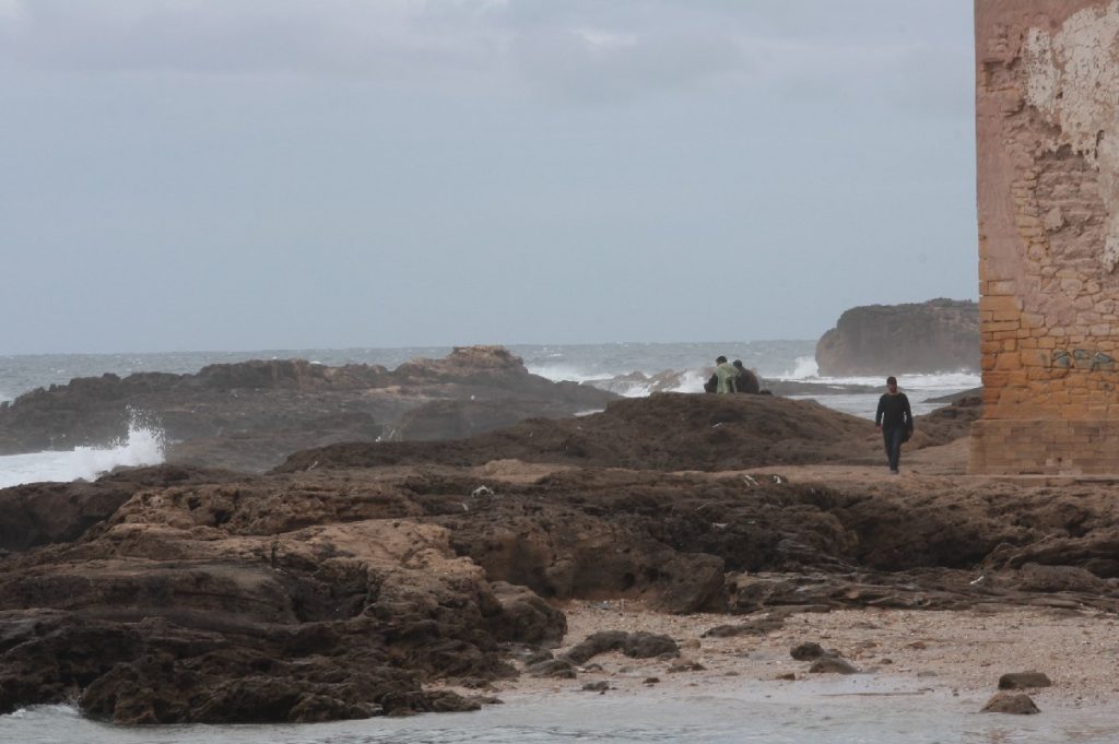 Essaouira