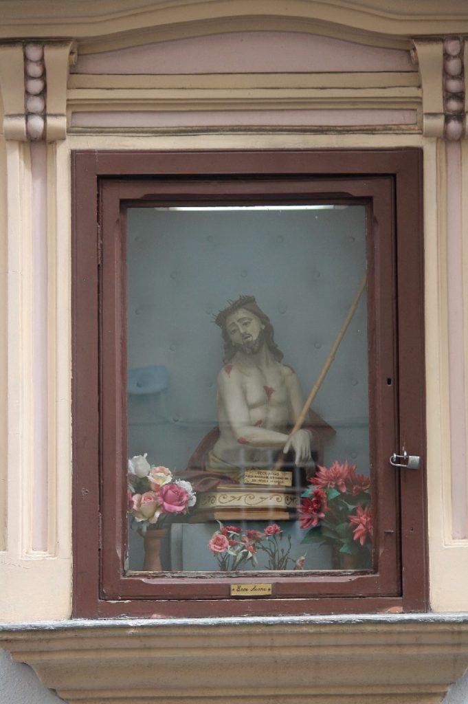 Ischia - e - Castello - Aragonese