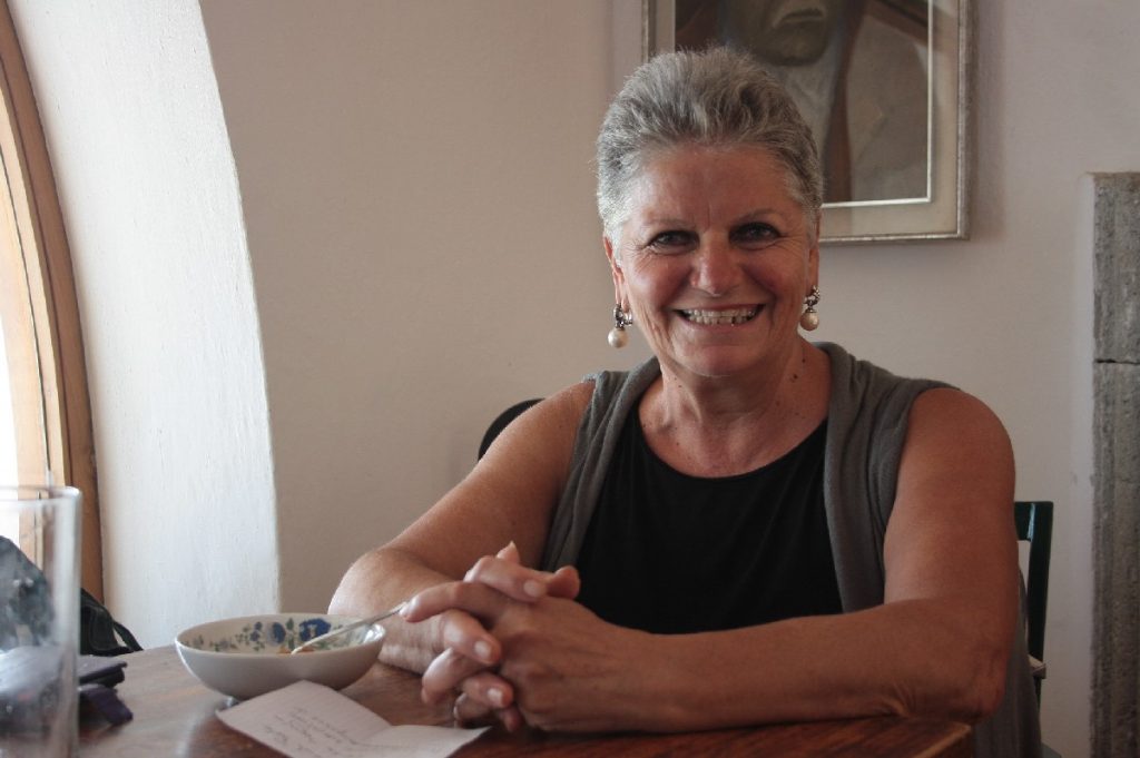 chia-e-il-Castello-Aragonese