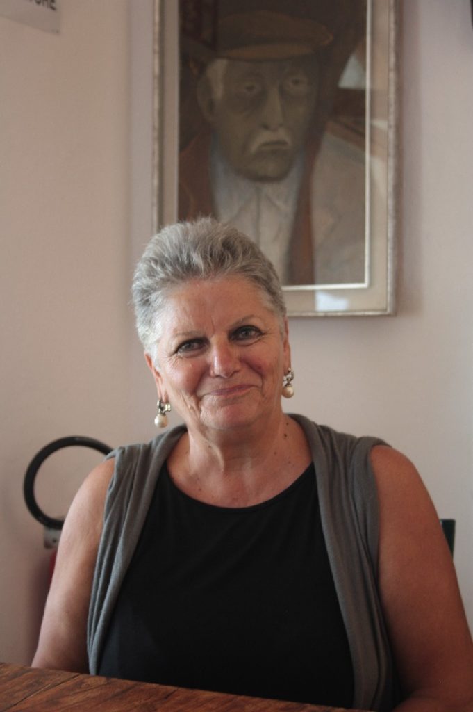 chia-e-il-Castello-Aragonese