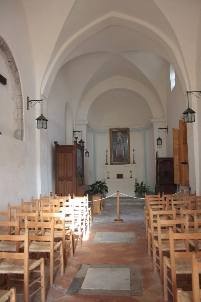 Ischia-e-il-Castello - Aragonese