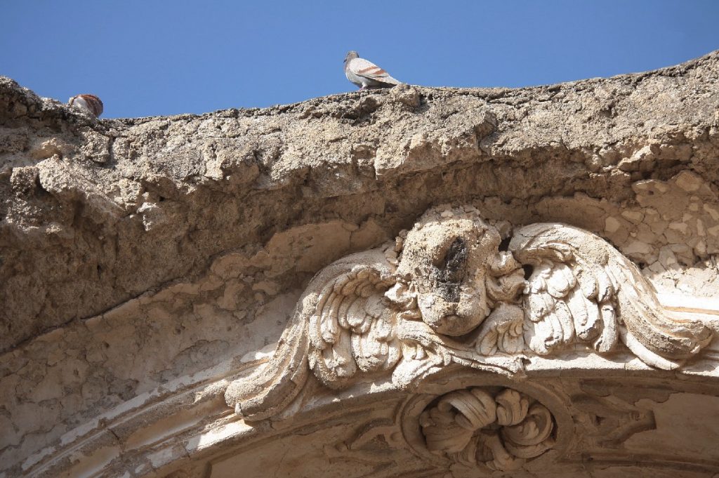 Ischia-e-il-Castello-Aragonese