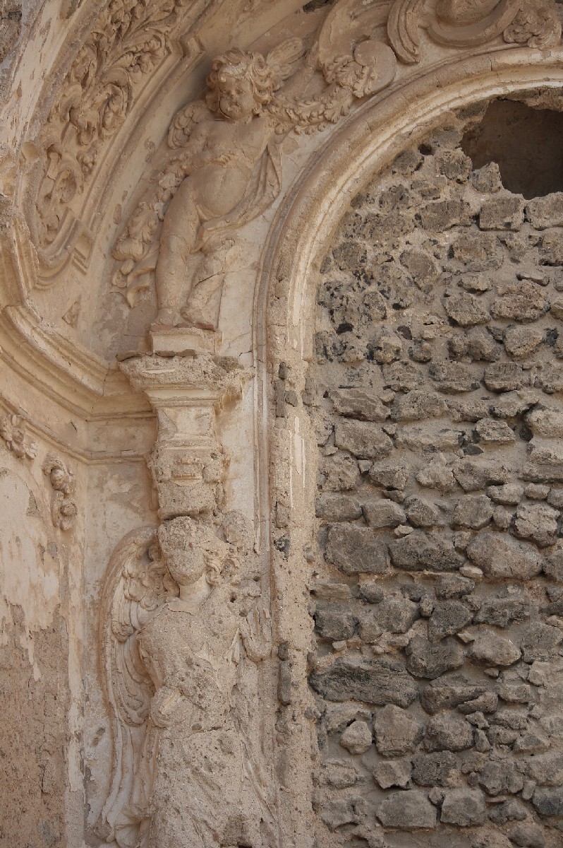 Ischia-e-il-Castello-Aragonese