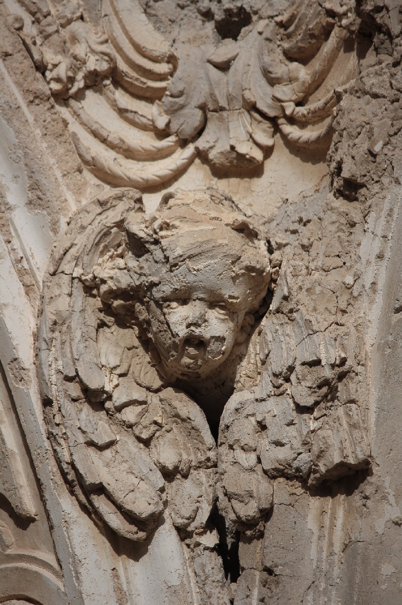 Ischia-e-il-Castello-Aragonese