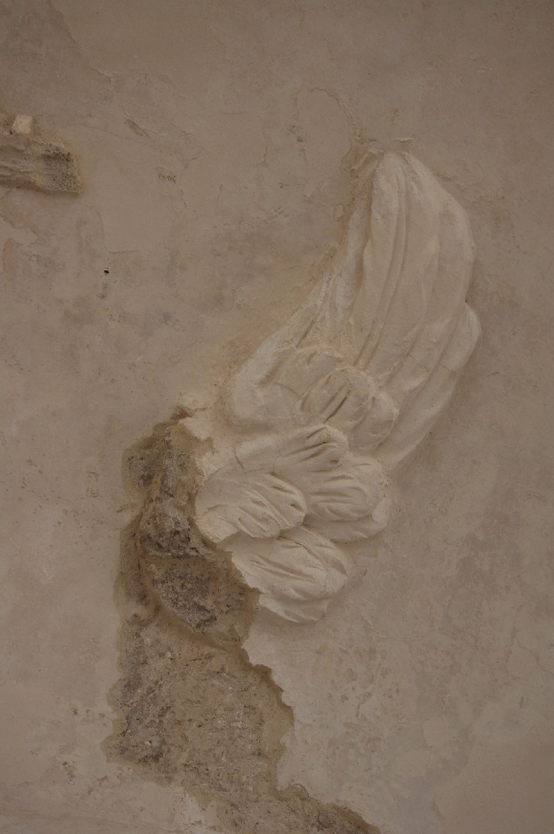 Ischia-e-il-Castello-Aragonese