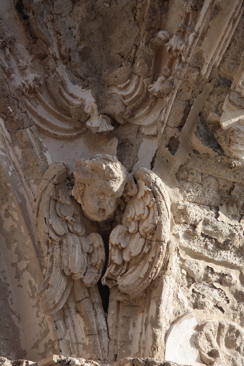 Ischia-e-il-Castello-Aragonese