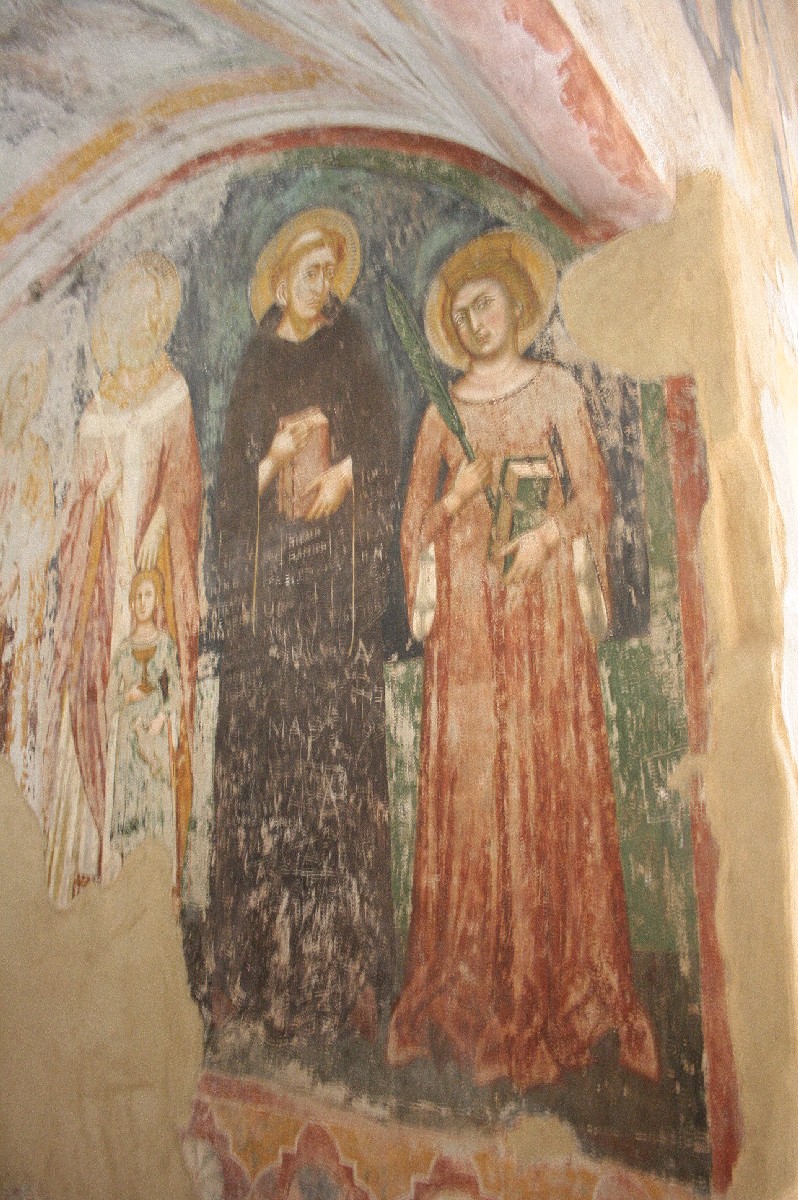 Ischia-e-il-Castello-Aragonese