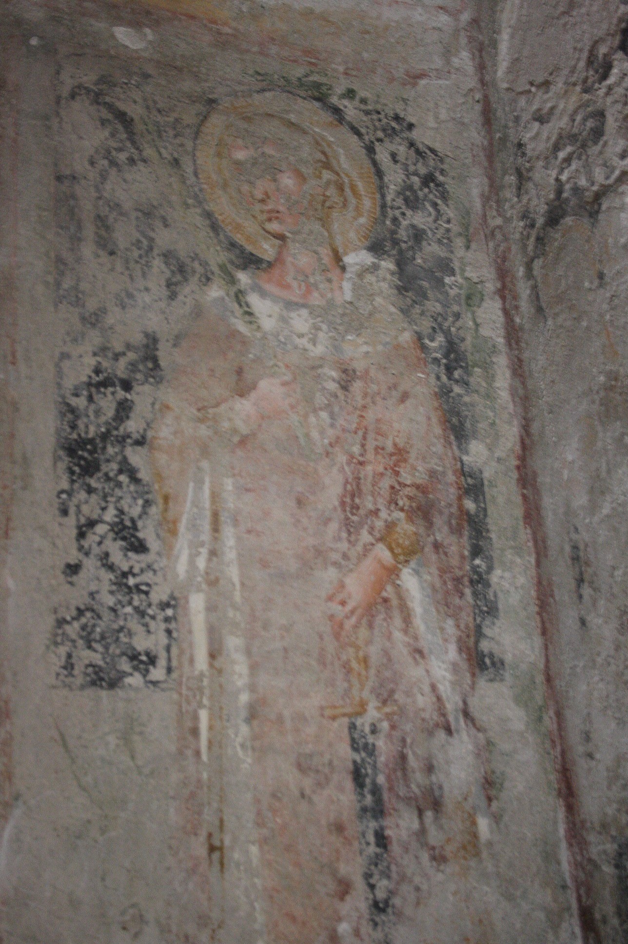 Ischia-e-il-Castello-Aragonese