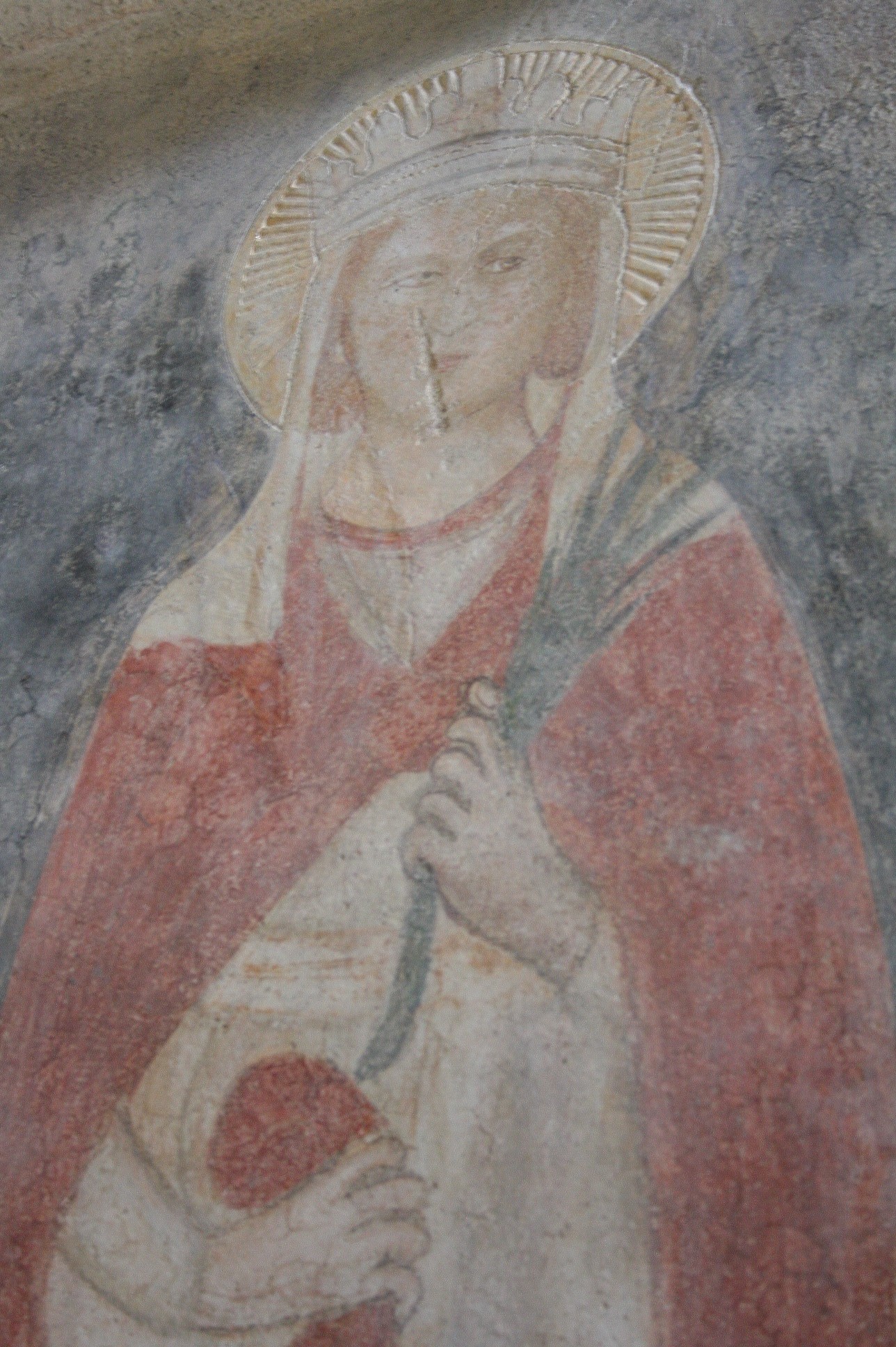 Ischia-e-il-Castello-Aragonese