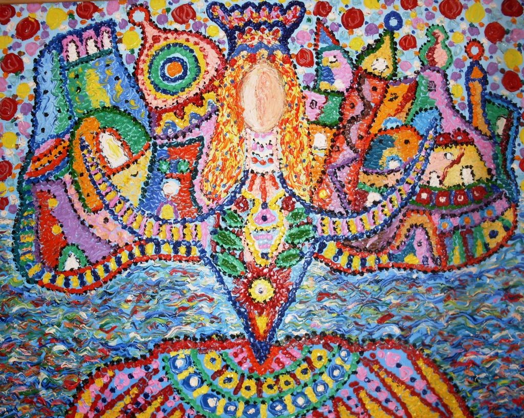 Ischia-e-il-Castello-Aragon