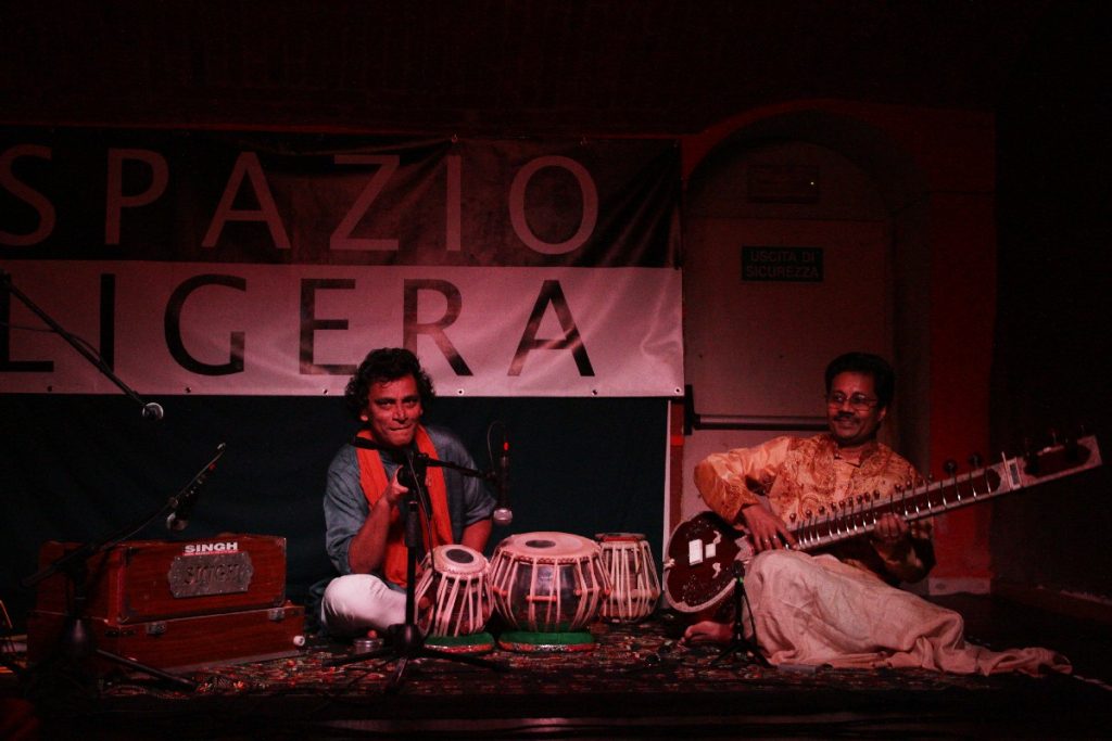 Milano il Mondo! Il Festival delle Culture