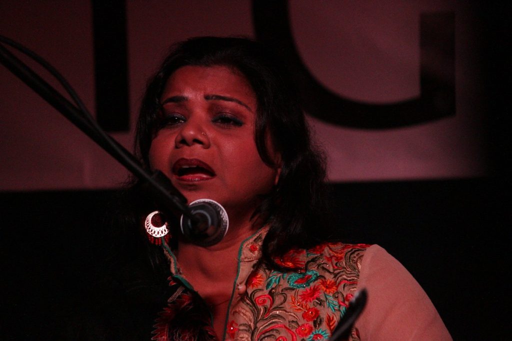 Milano il Mondo! Il Festival delle Culture